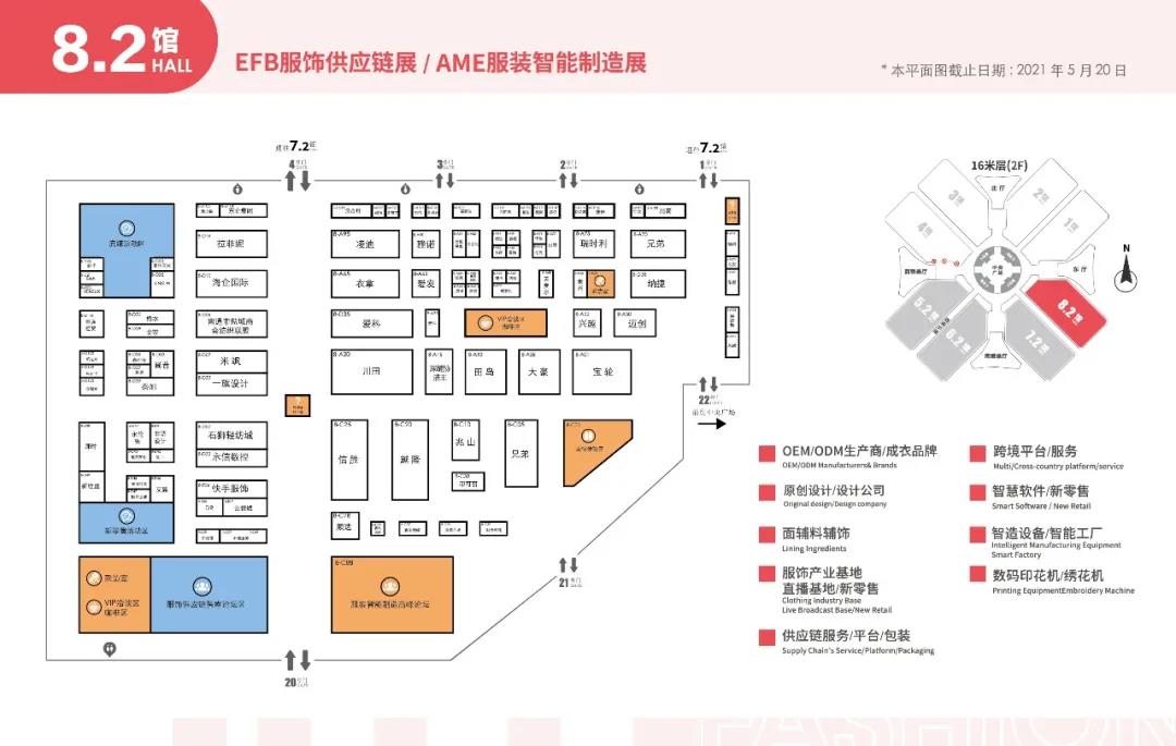 微信图片_20210525093746.jpg