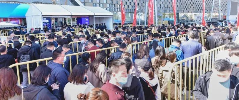 1630654931.jpg 微信图片18.jpg