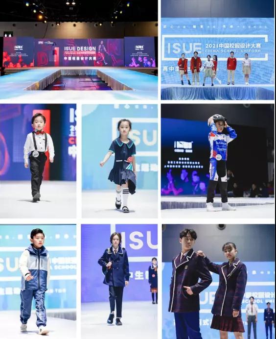 1630654967.jpg 微信图片25.jpg