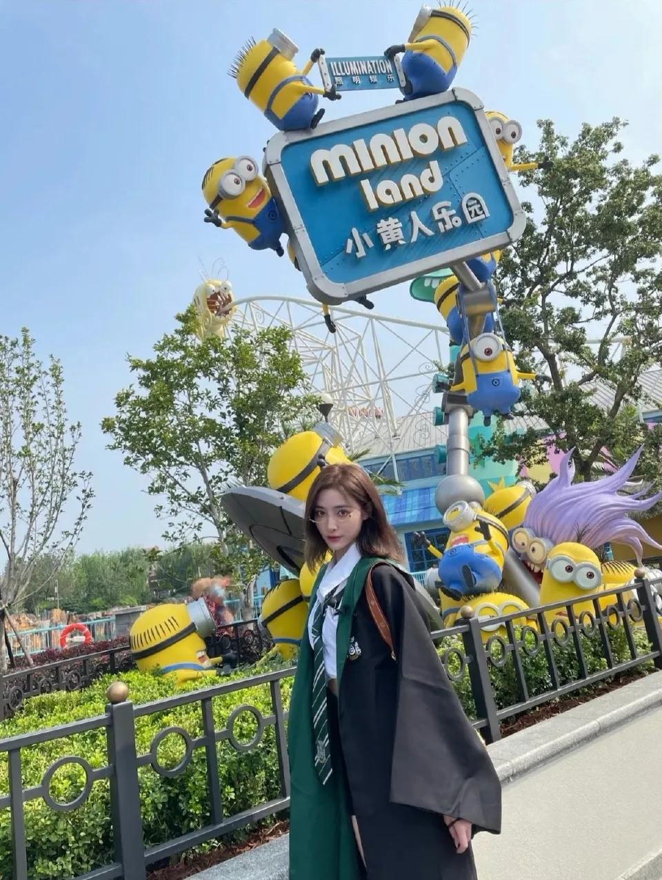 1632626708830445.jpg 微信图片_20210926111859.jpg