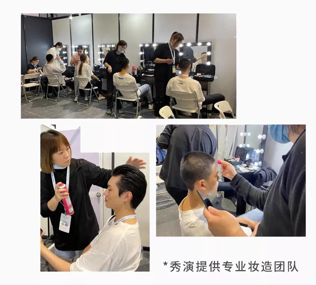 微信图片_20211227150802.jpg