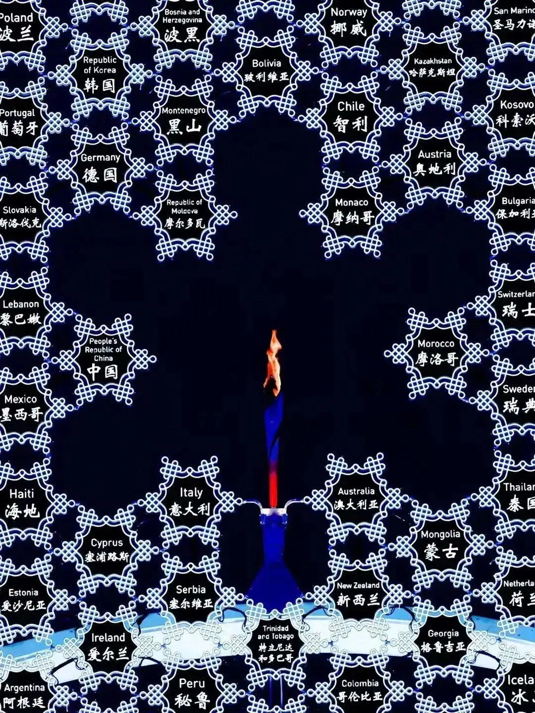 1644807712177196.jpg 微信图片_20220214105955.jpg