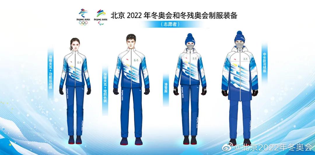 1644807840160789.jpg 微信图片_20220214110041.jpg