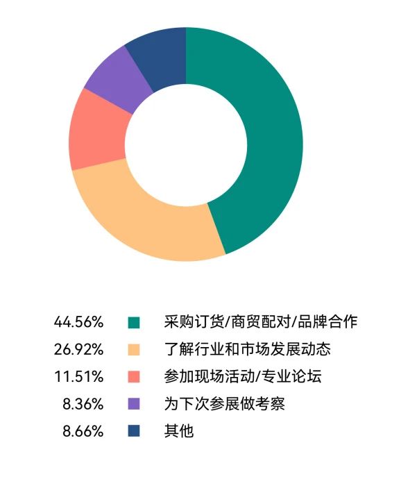 微信图片_20240604115703.jpg