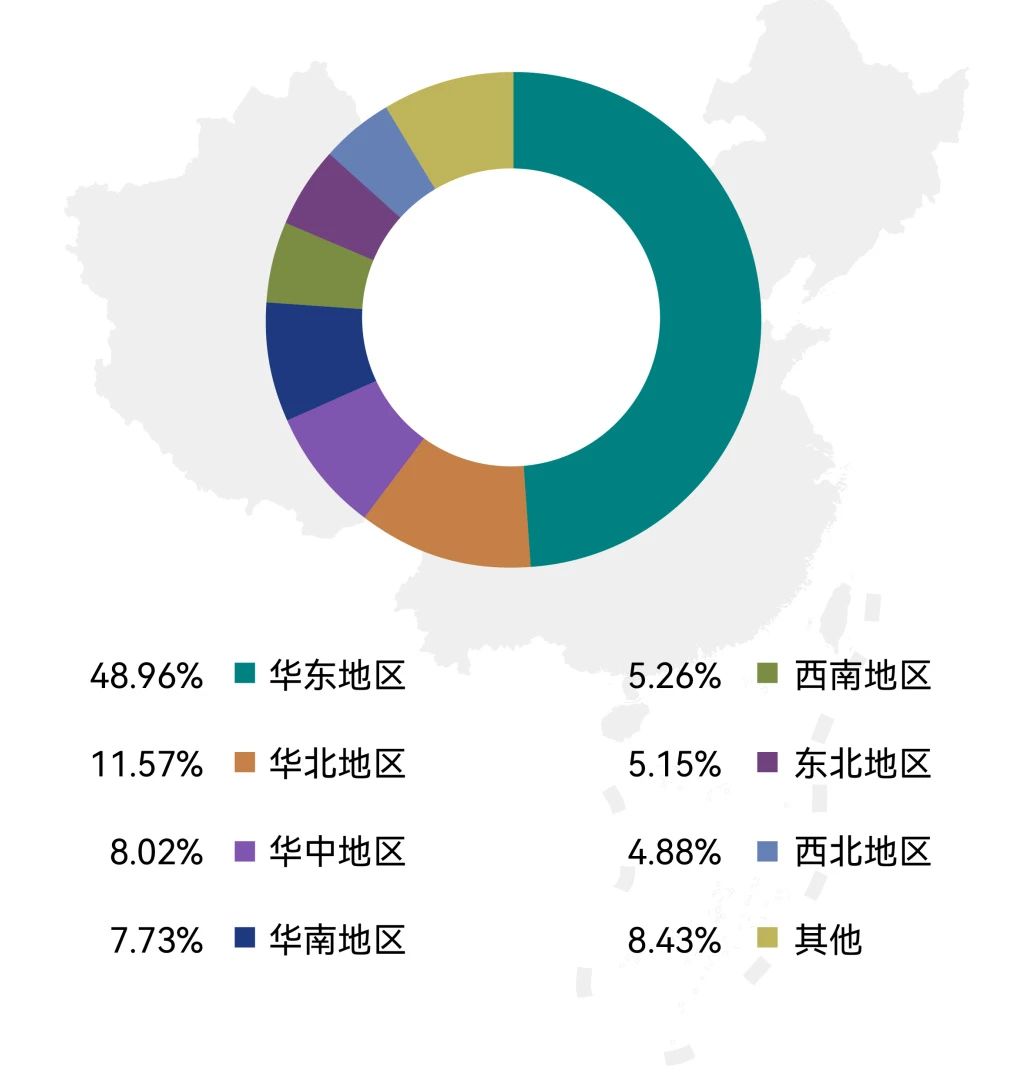 微信图片_20240604115619.jpg