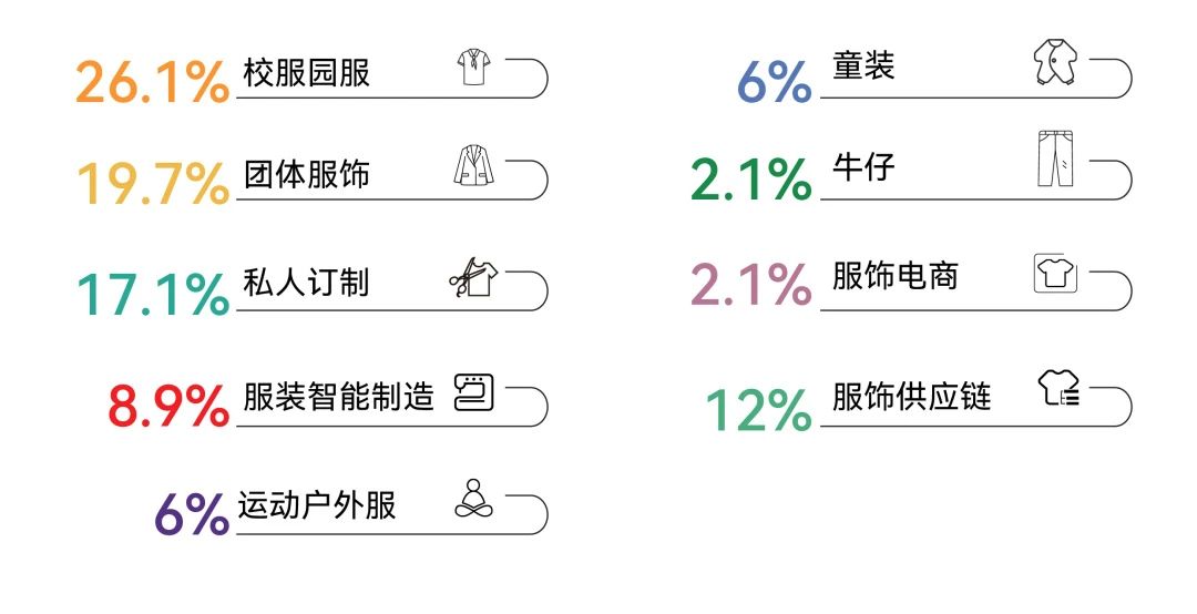 微信图片_20240604115556.jpg